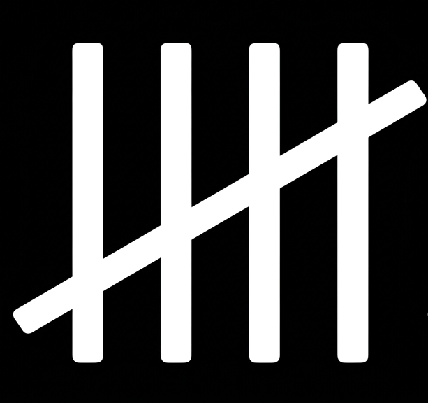 II_logo-white